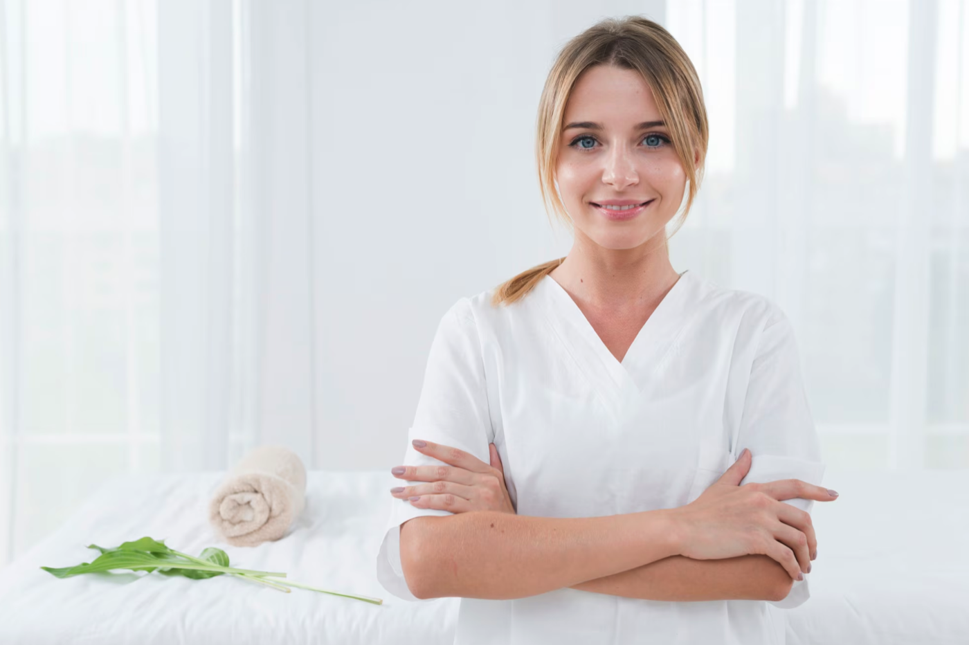 MED SPA